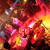 img_7704